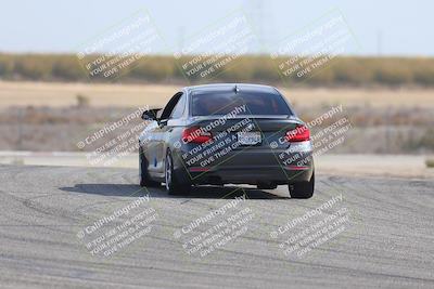 media/Nov-02-2025-Lotus Club of SoCal (Sun) [[dc384ab7f7]]/Advance Group/Off Ramp/